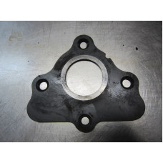 03X108 Camshaft Retainer For 07-08 GMC SIERRA 1500  5.3